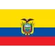 Logo Ecuador (w) U20