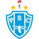 Logo SC Paysandu Para